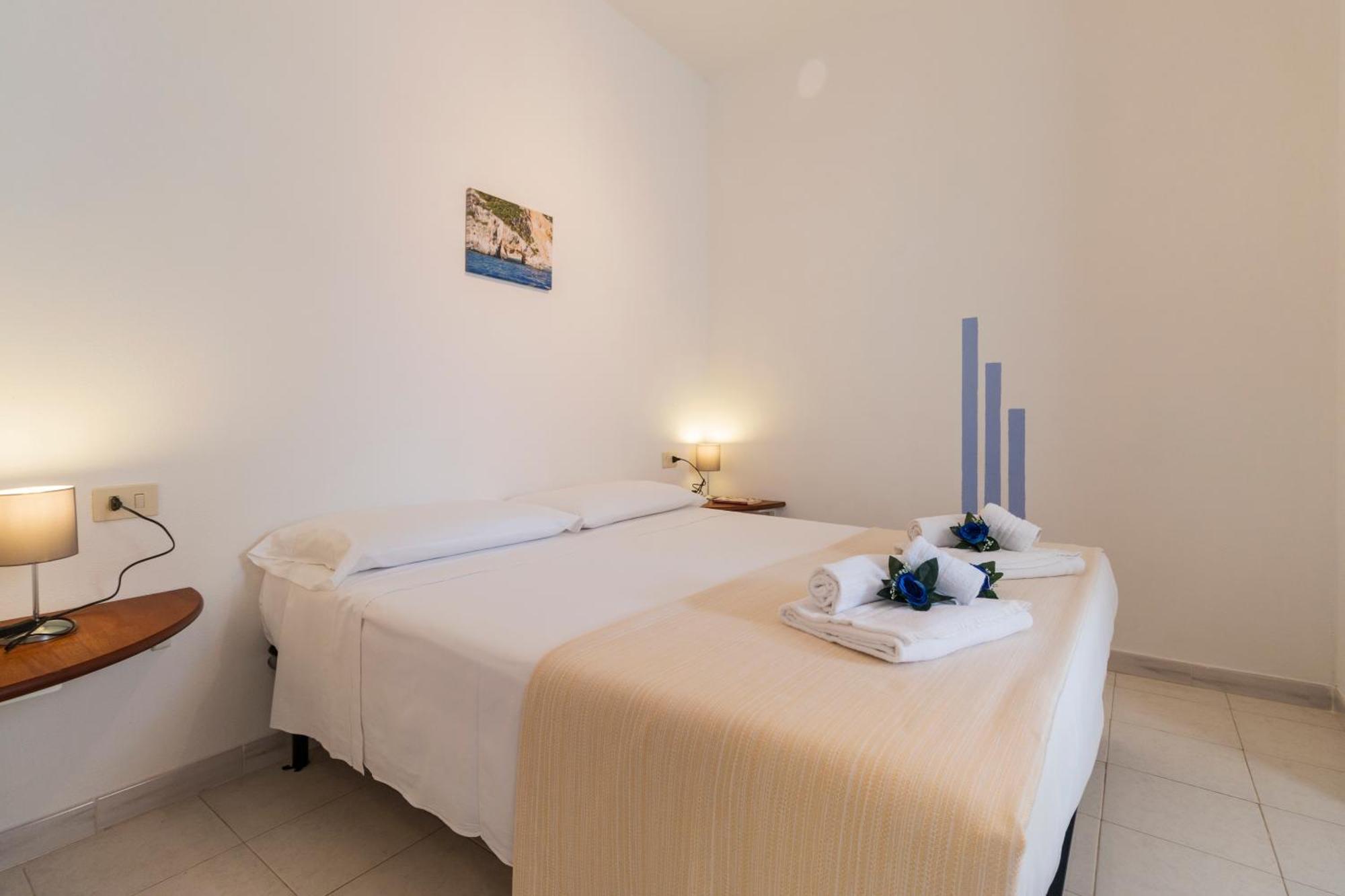 Pearl Appartement