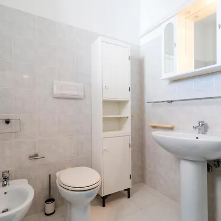 Pearl Suite Apartment Cala Gonone Exterior foto