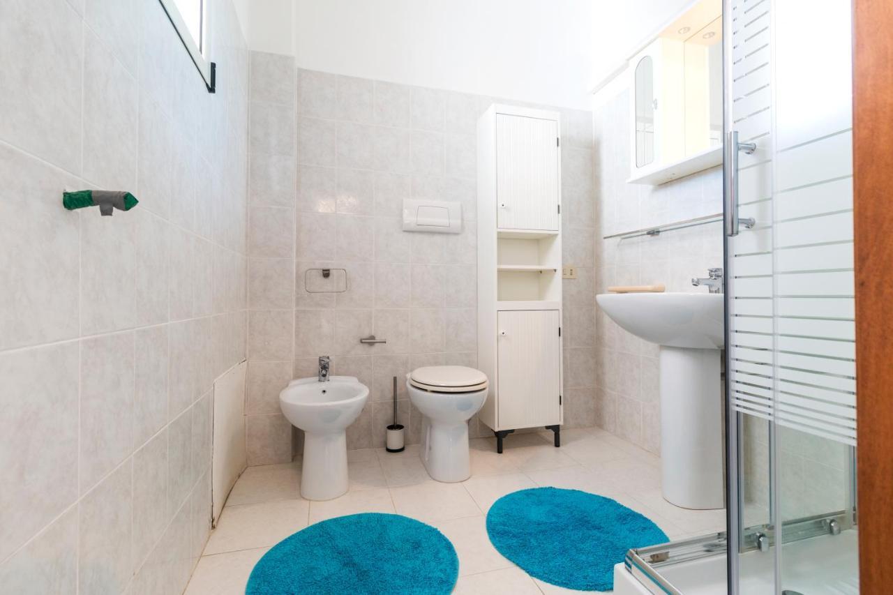 Pearl Apartment